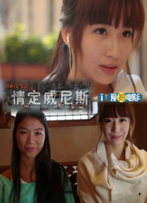 小少爷猛h辣h高h文湿重口bl