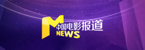 小少爷猛h辣h高h文湿重口bl
